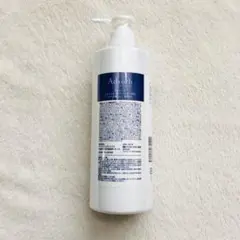 フランス製＆人気商品業務用アルゴテルム トニックシブレグロアージュ