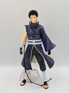 2026年最新】naruto オビト フィギュアの人気アイテム - メルカリ