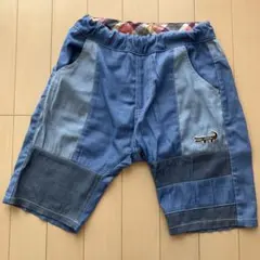 2人の子供のママ様 リクエスト 2点 まとめ商品