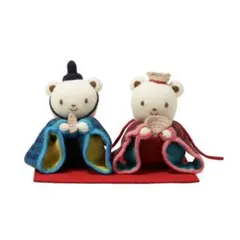 2026年最新】ひな人形 ファミリアの人気アイテム - メルカリ