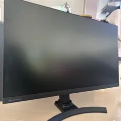 Item thumbnail for item e571b151-89da-4b97-945a-4a1ae06f0bb5