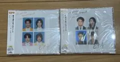 2026年最新】洋楽 CD セットの人気アイテム - メルカリ