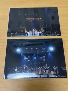 ゆ様 リクエスト 3点 まとめ商品