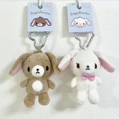 Item thumbnail for item 2201ecc7-91ce-4753-b86b-67e61347f529