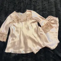 Item thumbnail for item 1c1f542f-78c4-47af-8d28-c2921f51ddf8