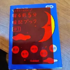 Item thumbnail for item f1a4091e-e513-45fa-adf3-1e693832a44f