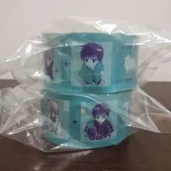 Item thumbnail for item 258131cc-5cda-4109-a329-8b85a2bcf199