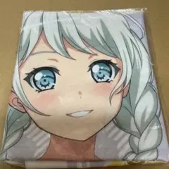 彩蝶の箱庭 MAIRO 八雲べに クリアポスター2種セット ぶいすぽっ