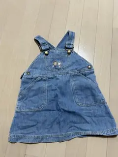 ファミリア サロペット　90cm 新品 楽天市場】オールインワン・サロペット（ブランドファミリア