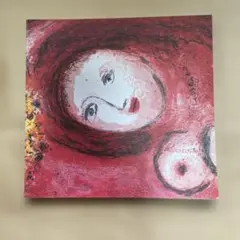 Item thumbnail for item f5a65a93-535f-4d4a-88d9-b446066b574c