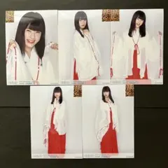 2026年最新】渋谷凪咲写真の人気アイテム - メルカリ
