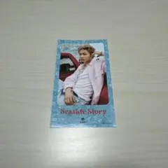 ごるび様 リクエスト 2点 まとめ商品