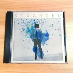 2026年最新】中古 stranger 星野源の人気アイテム - メルカリ