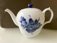2026年最新】ロイヤルコペンハーゲン floraの人気アイテム - メルカリ