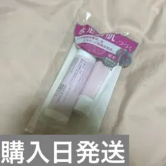 Item thumbnail for item 70350c9e-43d8-4fa6-acc0-34d4afcdaaa6