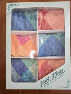 Item thumbnail for item cad2476b-2073-4826-bc34-35a1c1c0e852