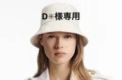 Item thumbnail for item 1ef94ce9-9c2c-403f-8ea6-09aa7cc423fc