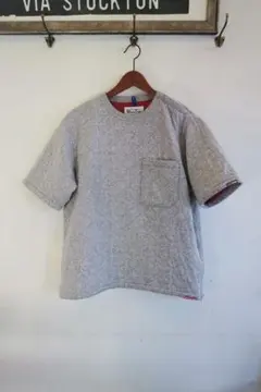 manastash insulation T-shirt