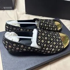 ジュゼッペ　giuseppe zanottiのサムネイル