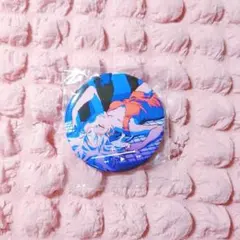 2026年最新】syudou 缶バッジの人気アイテム - メルカリ