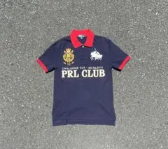 【希少】Polo by Ralph Lauren ビッグポニー swag y2k