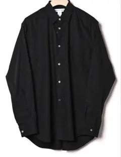comme des garcons shirt forever FZ-B011のサムネイル