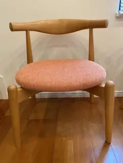 2025年最新】エルボーチェアの人気アイテム - メルカリ