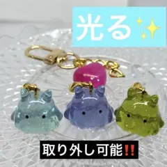 Item thumbnail for item be01ea8f-8f55-40a9-bc91-8cb71effafd0