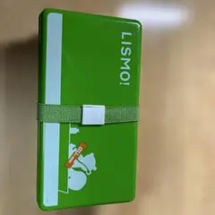 Item thumbnail for item 87b2411f-af43-417f-9266-325c9beed4d4