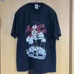 サザンオールスターズ　Tシャツ2005 グリーン 2025年最新】サザンオールスターズ t 2005の人気アイテム - メルカリ