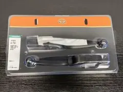 レクサスRX20系後期純正 メッキドアハンドルガーニッシュ新品未使用