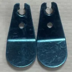 クレナ フレックス シャベル ツメ ネジ 等色々 クレナ フレックス シャベル ツメ ネジ 等色々 クレナ