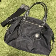 オロビアンコ　バッグ