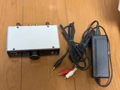 SDA-1000 사이즈 시클 베이 앰프