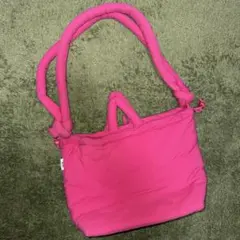 値下可】doublet BRAIN WAIST BAG - メルカリ