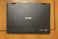 2026年最新】asus chromebook cr1 cr1100fkの人気アイテム - メルカリ