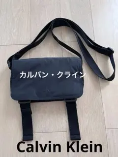 Item thumbnail for item 59201d18-6e94-46a6-a8a4-01c184113f0a