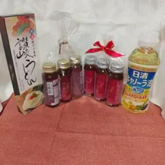 Item thumbnail for item a7ec96e3-c129-4cbd-8f99-c7933371c01d