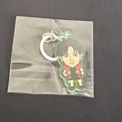 2026年最新】タイキ展の人気アイテム - メルカリ