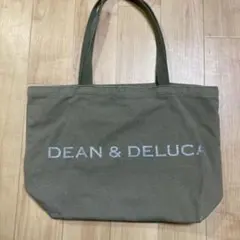 Item thumbnail for item a93d0514-96cb-4ea2-940b-6745666d2dff