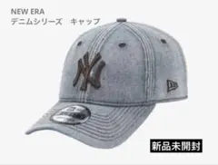 Item thumbnail for item d0abd887-ad16-4391-867d-c72b22d761cc