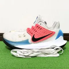 2026年最新】nike kyrie 2の人気アイテム - メルカリ