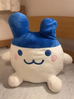 たまごっち 1番くじ ラストワン賞 おまけ付き - メルカリ