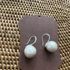 ひーちゃん様 リクエスト 3点 まとめ商品