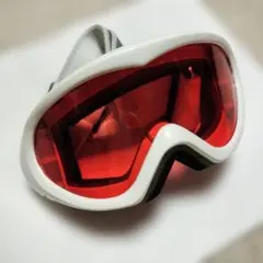 Item thumbnail for item 302d161a-1d62-4fdf-8148-ec845cc52dd8