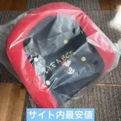 Item thumbnail for item 171ba249-24b8-4772-90ff-a03b5be18f2a