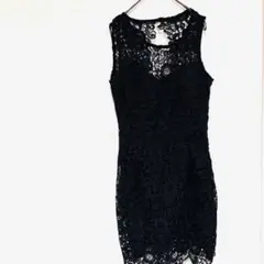 Item thumbnail for item 7120f708-607b-4434-a455-0a6c57bcec80