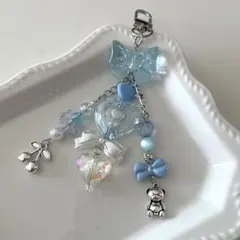 Na.様 リクエスト 2点 まとめ商品