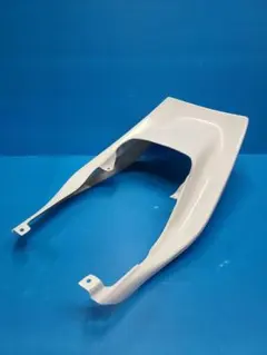 2026年最新】zrx400 テールカウルの人気アイテム - メルカリ