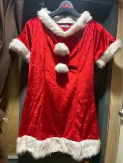 Item thumbnail for item 446bcabc-10c1-4147-9570-5d7bfaaa924a